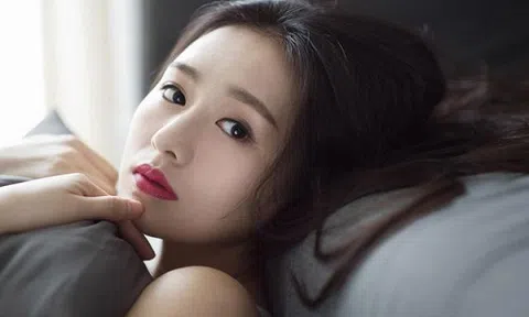 3 chữ ‘tự’ quý giá đàn bà khôn ngoan nhất định phải biết