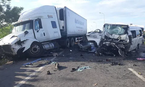 Chiều nay, có thêm bao người không thể trở về nhà?