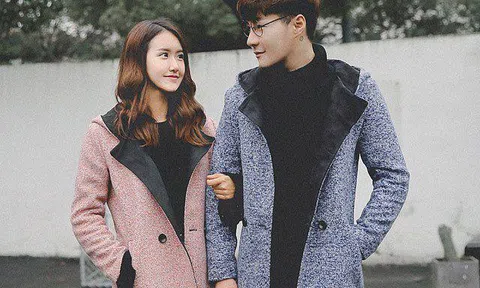 Muốn chồng được `sang nhờ vợ`, phụ nữ khôn khéo nhất định phải biết những điều này