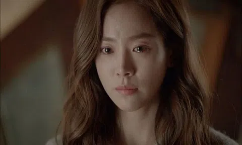 Đàn bà lấy chồng quá khổ… khổ trăm đường