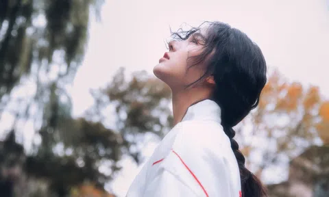 Tâm sự của người đàn bà bị chồng ruồng bỏ: Nghĩa một đời mà anh dửng dưng như không