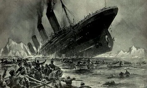 Ai cũng nên đọc, ít nhất... một lần