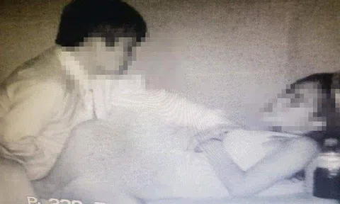 Đặt ghế nhạy cảm, giường tình yêu trong rạp chiếu phim: Vẽ đường cho hươu chạy