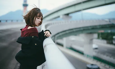 Hạnh phúc không dành cho tình nhân