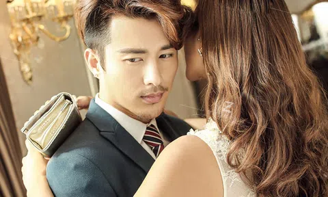 `Bắt bài` những lời nói dối kinh điển của đàn ông khi bị phát hiện phản bội 