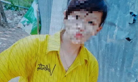 Vụ cô dâu Việt nghi tử vong ở Trung Quốc: Gia đình lên tiếng