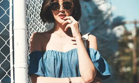 20 điều giúp đàn bà tỉnh ngộ và sống khôn ngoan hơn