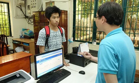 Nhiều trường ĐH dự kiến tuyển bổ sung