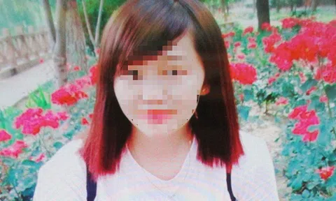 Thông tin mới nhất vụ cô dâu Việt nghi tử vong ở Trung Quốc