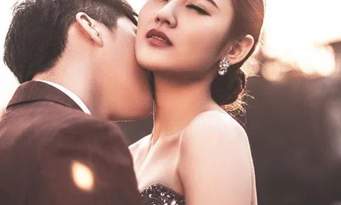 Điểm mặt những kiểu đàn ông nếu lấy về sẽ khổ suốt đời