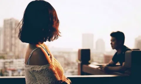 Thời này đàn bà có mấy ai cần lấy chồng đâu, đàn ông đừng ảo tưởng