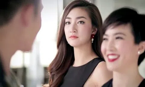 Vợ xinh đẹp nhưng đàn ông vẫn ngoại tình, đây là lý do