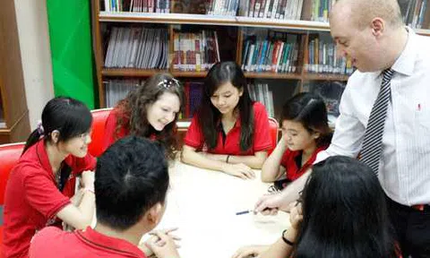 Chính sách mới có hiệu lực từ tháng 8/2018