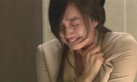 Làm đàn bà, đâu cứ phải là hết lòng yêu thương chồng thì chồng sẽ không phụ...