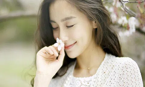 7 thứ đàn bà 20 coi trọng nhưng đàn bà 30 không cần phải để tâm nữa