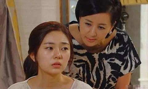 Mẹ chồng sợ nhất con dâu điều gì?