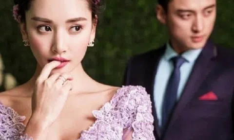 Tiết lộ những lý do khiến phụ nữ hiện đại ngại kết hôn