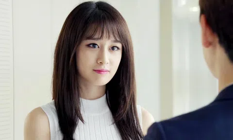 Phụ nữ hiện đại phải tuân thủ nguyên tắc ‘2 không’ 