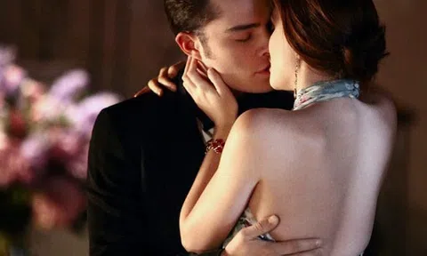 Nếu `ăn vụng` đa số đàn ông có biểu hiện này với vợ