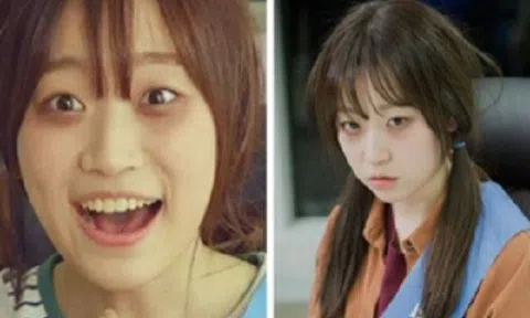 3 mẹo hiệu quả giúp nàng đánh bay quầng mắt `gấu trúc`