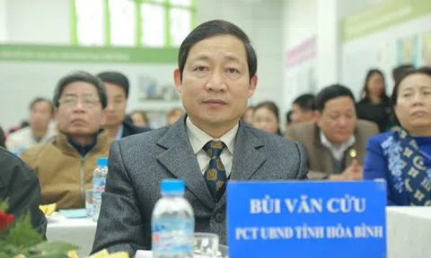 Gian lận điểm thi Hòa Bình: Lãnh đạo tỉnh tiết lộ bất ngờ về báo cáo của cấp dưới