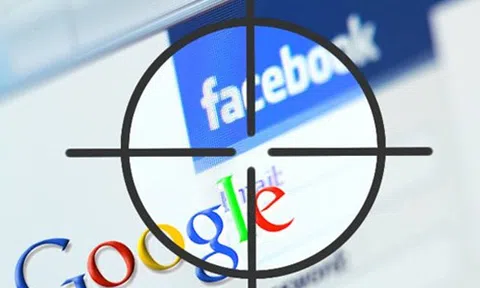 Chàng trai Sài Gòn kiếm 41 tỷ từ Facebook, Google: Cục thuế mời lên làm việc