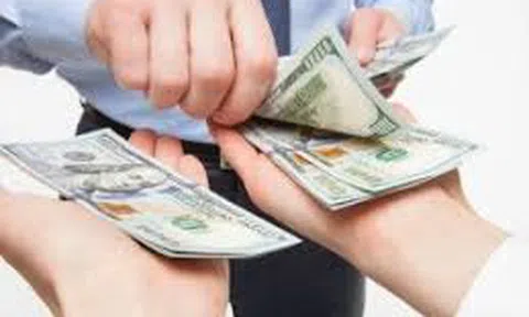 Bỏ túi ngay trọn bộ bí kíp chi tiêu này để không bị cạn tiền trước cuối tháng