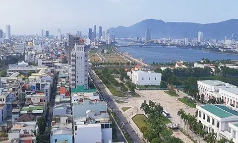 Đà Nẵng phản hồi Thanh tra Bộ Xây dựng về sai phạm ở các dự án