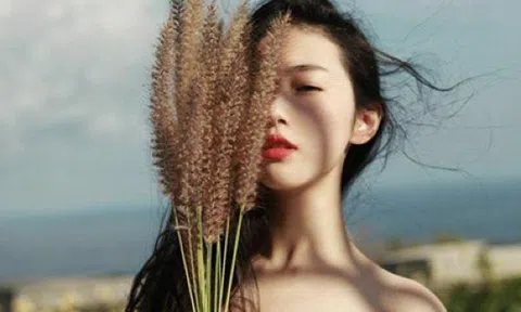 Phụ nữ dù có chồng cũng đừng dại mà từ bỏ những điều này!