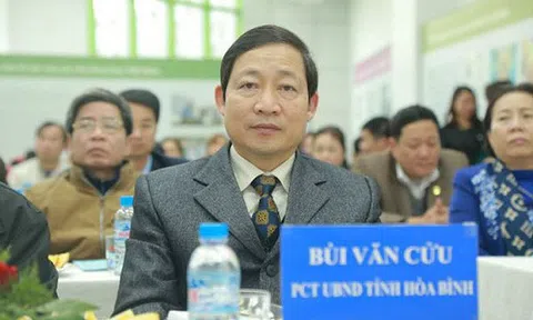 Gian lận điểm thi Hòa Bình: Lãnh đạo tỉnh tiết lộ bất ngờ về báo cáo của cấp dưới