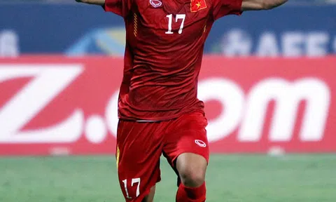 U23 Việt Nam và U23 Palestine: Cầu thủ nào trong đội hình U23 tỏa sáng tối nay?