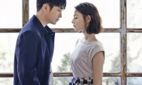 Đúng người sai thời điểm là gì? Tất cả chỉ là sự bao biện