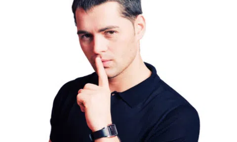 Những bí mật đàn ông dù yêu vợ đến mấy cũng không bao giờ tiết lộ