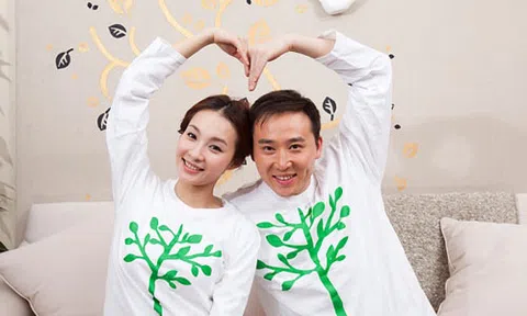 Những bí mật giúp `giữ lửa` hôn nhân