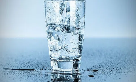 6 cách khiến thời gian bỏ quên đi tuổi tác làn da của bạn