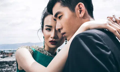 Phụ nữ chớ dại chiều chồng những điều này kẻo chồng sinh `hư`