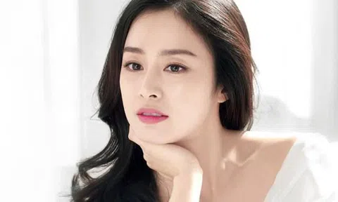 8 từ `đắt đỏ` phụ nữ sống chết cũng không được quên!