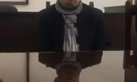 Vợ chồng `vua cà phê` Trung Nguyên dứt tình, lần đầu đến toà án thỏa thuận ly hôn