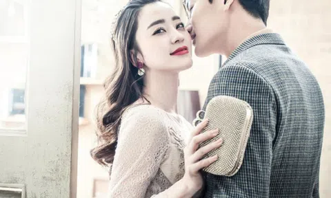 Thử thách của phụ nữ hiện đại: Gia đình hay sự nghiệp?