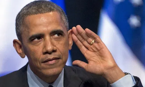 Hãy lắng nghe người khác nói chuyện một cách khôn khéo!