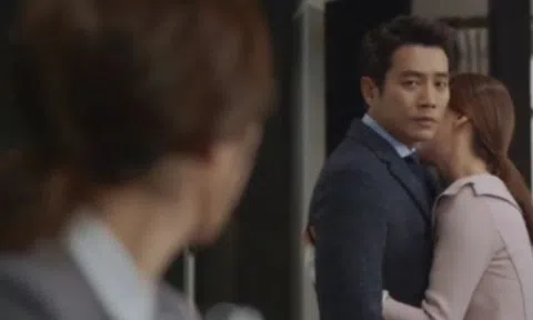 Vì phụ nữ dễ tha thứ nên đàn ông luôn coi thường