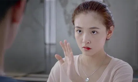 Đàn bà bỏ chồng, chứ đừng dại mà bỏ chính mình