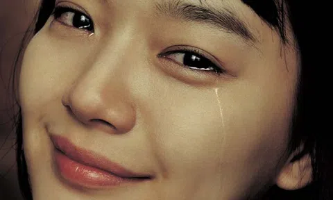 6 điều giúp phụ nữ vượt qua nỗi đau bị phản bội.