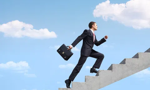 Lựa chọn của hiện tại chính là kết quả của tương lai