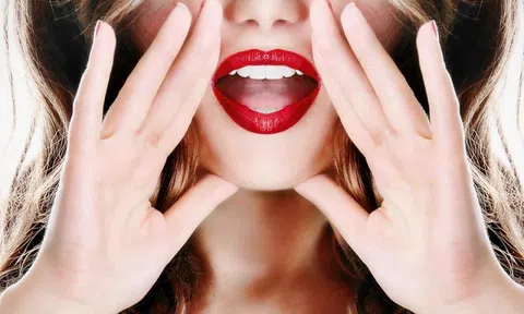 Đặc điểm của người phụ nữ có thể khiến đàn ông `đổ gục` ngay lần đầu gặp gỡ