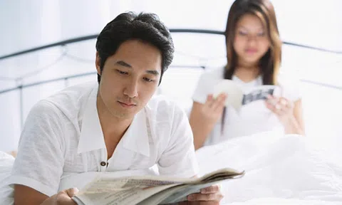 Những tật xấu của phụ nữ mà đàn ông cực ghét