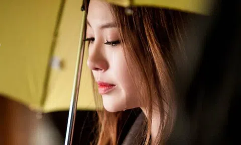 Đàn bà thế nào là đáng sợ nhất?