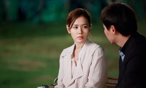 Những chân lý về đàn ông phụ nữ nên đọc một lần để biết