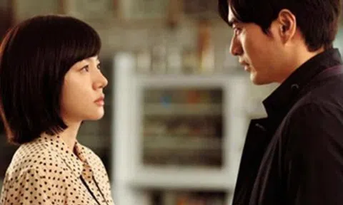 Những dấu hiệu cho thấy đàn ông muốn bỏ vợ