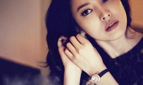 Đàn bà có chồng ngoại tình hãy khắc cốt ghi tâm những bài học xương máu này